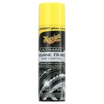 Meguiars G190315 Ultimate Insane Shine Tire Coating, Oz New. Price: $10.48.