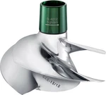 Solas SXX-CD-13/18 Concord Impeller Sea-doo Rxp-x Rxt-x Gtx 300 Hp 2016+ 161MM New. Price: $369.99.