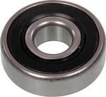 Wps Double Sealed Wheel Bearings 6206-2RS 30 X 16MM New. Price: $18.19.