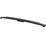 Damper Chain Yamaha 4XV-12251-00-00 AR210, SX210 (select Models) 46-408-34 New. Price: $36.80.