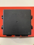 2015-2017 Yamaha Waverunner Fx Vx Cruiser Ho Ecu Computer 6CR-8591A-24-00 Read Used. Price: $149.99.