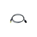 Raymarine Adapter Cable (1) To Seatalkng - Metro, Black New. Price: $58.99.