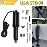 Replace For Lenco Marine Actuators 101XD-4 Trim Tab 15057-001 2-1/4" New. Price: $199.99.