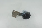 1997-2003 Kawasaki Zxi 1100 Oem Engine Motor Oil Filter Neck W/ Cap Used. Price: $39.97.