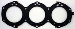 Head Gasket Yamaha LS2000 LX210 AR210 Jet Boat GP1200 SUV1200 65U-11181-00-00 New. Price: $73.26.