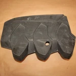Sea-doo 2006 Gtx Wake 155 Engine Cover Motor Head Shroud Top Used. Price: $22.46.