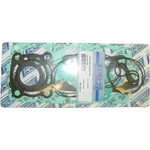 Wsm Top End Kit Pol 900 007-643-01 New. Price: $31.77.