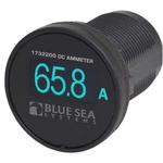1732200 Blue Sea Mini Oled Ammeter - New. Price: $97.66.