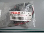 New Oem 63M-81960-00-00 Yamaha Rectifier/regulator 0820. Price: $174.00.