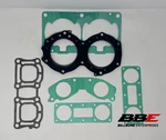 96- Yamaha 760 Pwc Wsm Top End Gasket Set, 007-605-01, Wave Blaster, Xl New. Price: $58.53.
