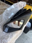 2014-2017 Yamaha Waverunner Fx Right Side Mirror F2X-U590D-00-00 New. Price: $40.00.