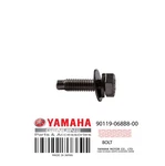 90119-068B8-00 Bolt With Washer New. Price: $39.99.