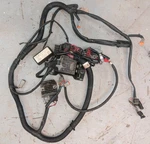 Sea-doo Rxp-x 2008 2009 Main Wire Wiring Harness 278002269 Used. Price: $419.99.