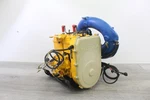 1991 Sea-doo Gt 587 Motor Engine Test Ran Used. Price: $799.00.