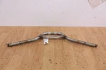 2005 Sea-doo Rxt Handle Bars Used. Price: $44.00.