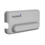 Garmin 010-12504-02 Protective Cover Vhf 110/115 New. Price: $25.67.