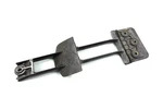Freshwater 2011-2020 Sea-doo Gti 155 / Gtr 215 Oem Intake Grate 271001969 Used. Price: $69.95.