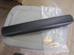 Nos Kawasaki Side Pad Deck 1989-1992 JF650 39156-3734 New. Price: $99.99.