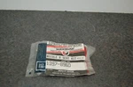 Nos Genuine Mercury Quicksilver 1397-8882 Piston Kit Gm Delco 17078960 New Old. Price: $30.00.