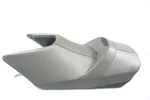 2014-2015 Yamaha Fx Cruiser Sho Oem Front Double Seat Assembly F2S-U371A-41-00 Used. Price: $499.94.