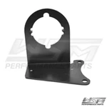 Wsm Bilge Pump Bracket Mount Kawasaki 450 / 550 011-706 New. Price: $23.58.