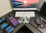 Dess Ski-doo Sea-doo Key Programming Service D.e.s.s. Mpem/ecm/ecu/calibration New. Price: $149.00.