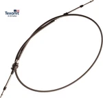 Steering Cable For Sea Doo 4-TEC Gtx Rxtx Wake Pro 277001602 277001699 New. Price: $167.65.