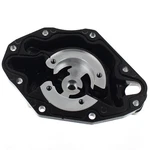 Sea-doo Oem Oil Pump Housing, Wake Gtx Rxt, 420812721, 420812723 New. Price: $92.44.