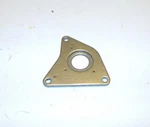 1996 2003 Kawasaki Zxi Sts Ssxi Stx Trim Motor Mounting Plate OEM#13270-3822 Used. Price: $9.99.