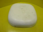 Oem 1998 Yamaha Exciter 270HP Twin Rear Passenger Seat Cushion Foam Pad Assembly Used. Price: $142.49.