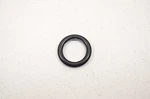 Can-am Sea-doo Ring 293300037 Qty Oem New. Price: $24.99.