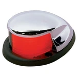 Perko Sidelight Chrome #0228DP0CHR New. Price: $136.27.