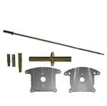 Sbt Engine Alignment Tool Fits Sea-doo Gti 130 155 Wake Xp New. Price: $354.25.