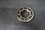 New 1993-2000 Polaris Oem Crankshaft Ball Bearing Slt Slx 3084544. Price: $49.95.