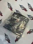 New Yamaha Oem Seat Cover F2S-U372B-20-00. Price: $112.99.