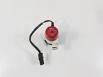 2019 Sea-doo Spark 900 Trixx Rule Bilge Pump 24DA + Wiring Set 278003483 Used. Price: $39.99.