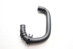 Yamaha FX140 Engine Breather Pipe Hose 60E-11167-01-00 Used. Price: $23.95.