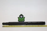 98-04 Polaris Slx Sltx Slth Virage Freedom Msx Jet Pump Plastic Water Tube Used. Price: $20.44.