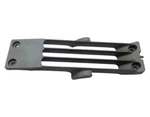 2008-2009 Aquatrax F15X Intake Grate 47511-HW5-900 New Oem. Price: $43.65.