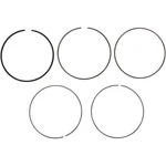 Wsm Ring Set 010-944-05 New. Price: $27.24.