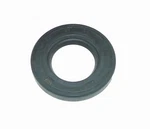 Wsm Jet Pump Oil Seal Polaris 650 / 750 '92-93 009-770, 3240006 New. Price: $9.85.