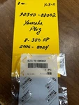 Nos Oem Yamaha Plug 90340-08002 8-350HP 2006-2024 Lot Of New. Price: $12.00.