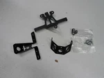 Nos Oem Yamaha Tag Eliminator 2015-21 YZF-R1 2CR-F16E0-V0 New. Price: $159.99.