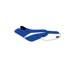 Blacktip Jetsports Seat Cover For Sea-doo Gtx/ltd/rfi Gti 1996-2000 New. Price: $155.95.