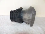 Honda Aquatrax F15X Venturi Reduction Nozzle & Steering 47130-HW5-900 Used. Price: $99.00.