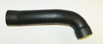 Wsm Yamaha 700 Xl Venture Exhaust Hose 011-500 Oem 63N-14752-30-00 New. Price: $54.06.