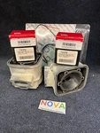 717 720 84 Mm Wiseco Big Bore (750CC) Cylinders Jugs Remanufactured. Price: $889.00.
