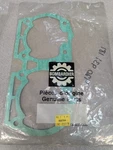 Sea Doo 90-91 GT580 89-91 Xp Base Gasket 420931181 290850775 New. Price: $10.00.