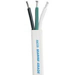 Ancor 131710 16/3 Triplex Cable Awg 15-100 Ft White Free Sameday Ship 133710 New. Price: $45.00.