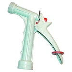 Groco PGN-50 Salt Water Hose Nozzle (PGN50) New. Price: $28.35.